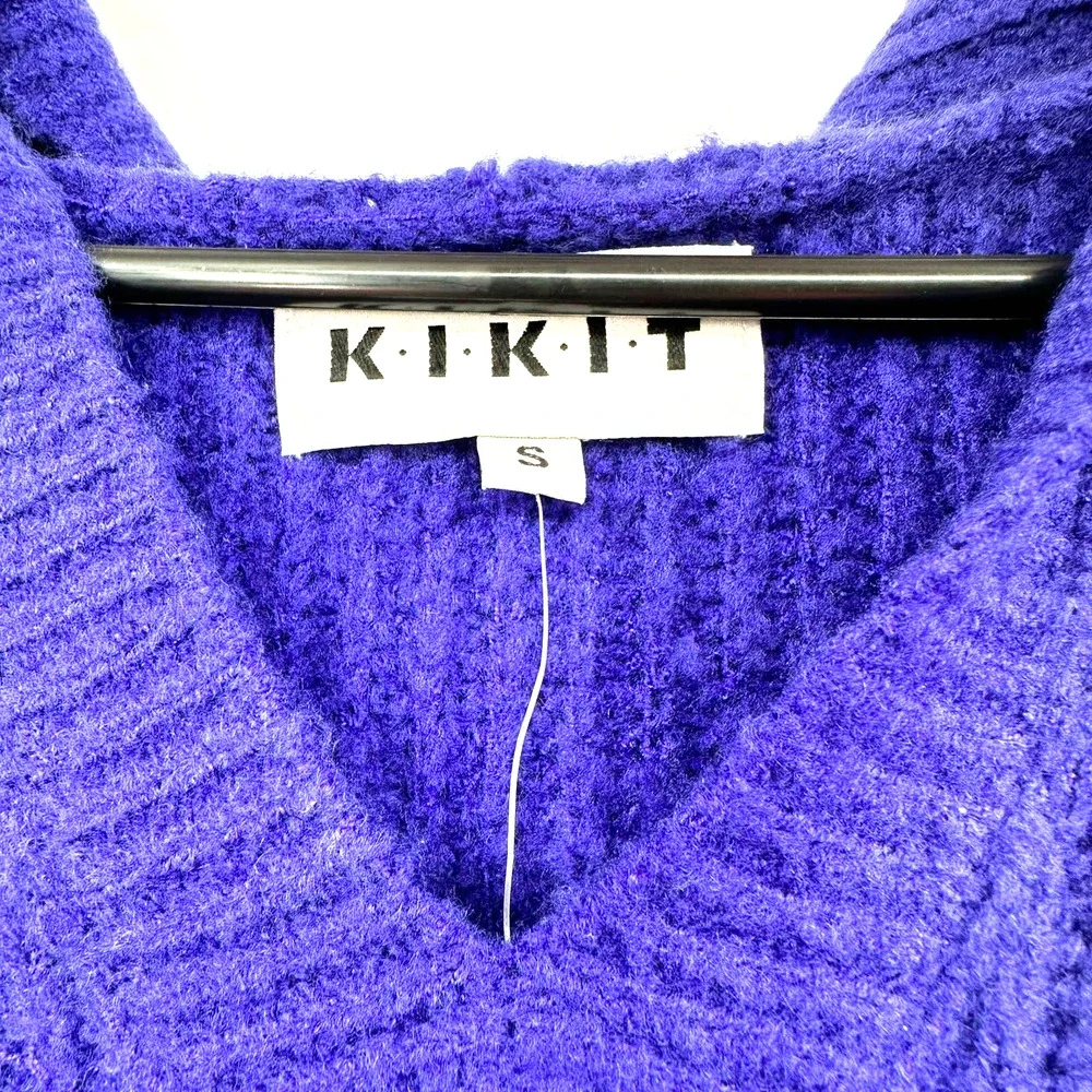 KIKIT size small